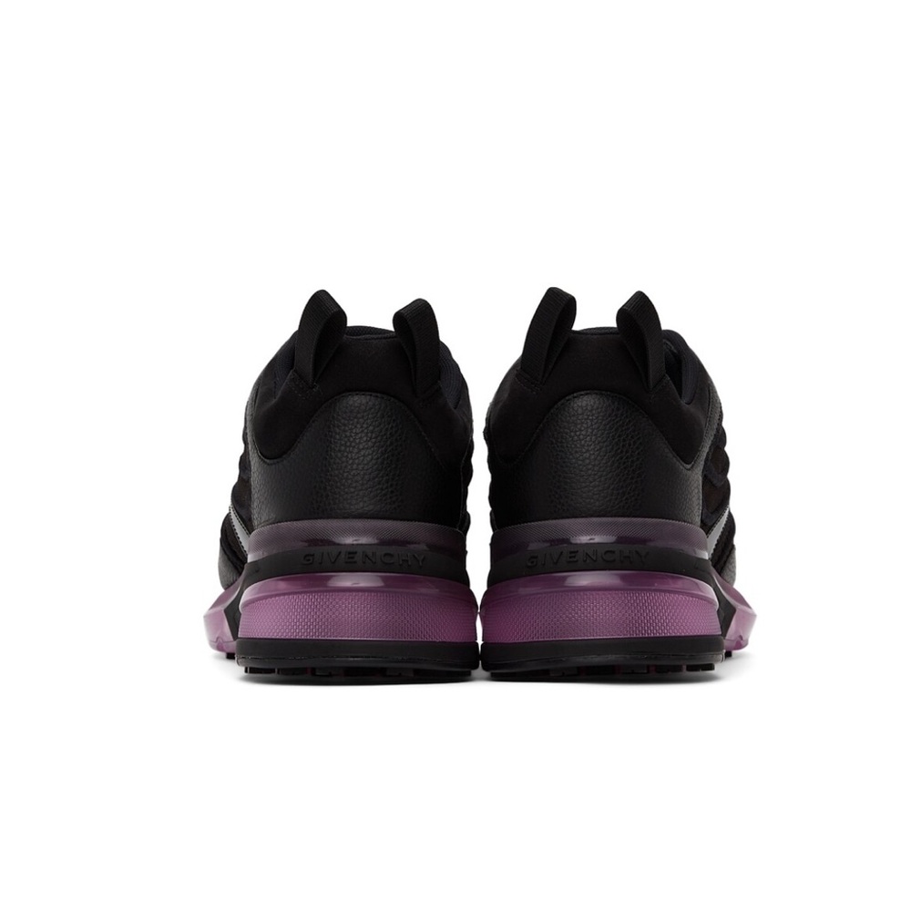 Men’s Givenchy Sneakers - Picture 2 of 7